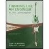 Thinking Like an Engineer