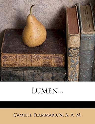 Lumen