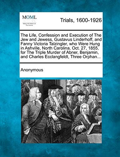 Catalogue of the New York State library: Subject-index of the Law library, from its foundation to Dec. 31, 1882