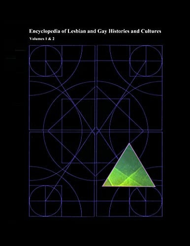 Gay Histories and Cultures