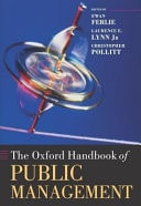 Edition published by Oxford University Press
