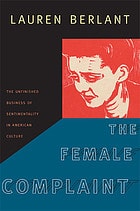 Edition published by Duke University Press