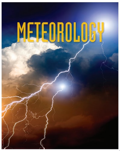 Meteorology