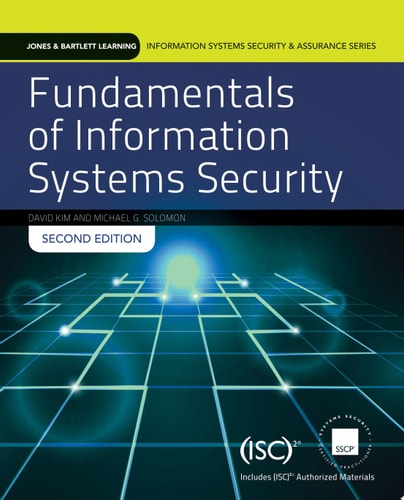 Edition published by Jones & Bartlett Publishers