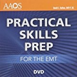 Practical Skills Prep for the EMT