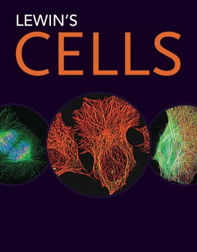 Lewin's CELLS