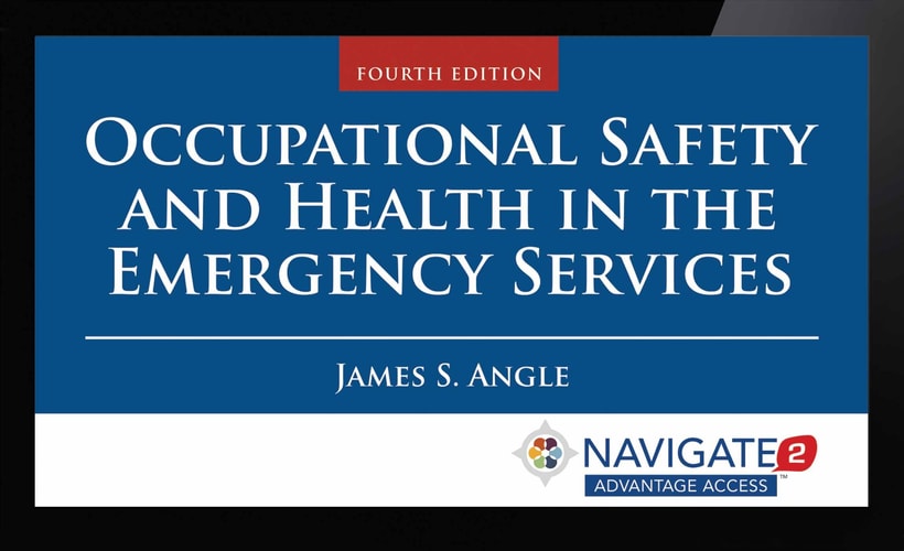 Navigate 2 Advantage Access for Occupational Safety and Health in Emergency Services