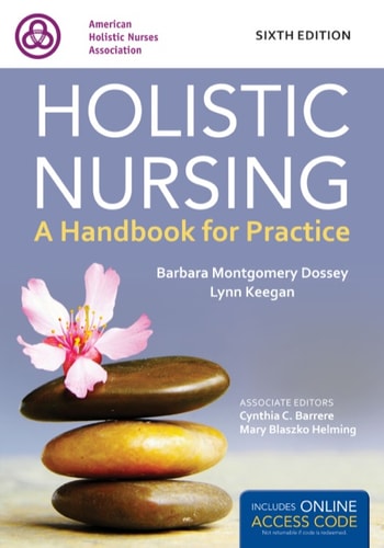 Holistic Nursing