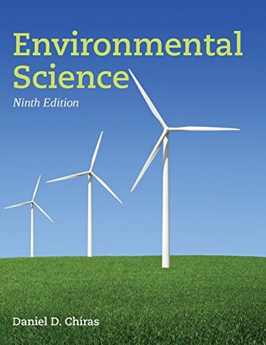 Edition published by Jones & Bartlett Learning, LLC