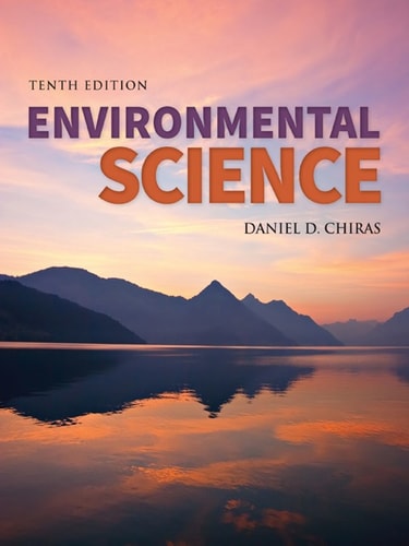 Edition published by Jones & Bartlett Learning