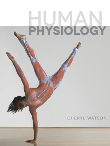 Human Physiology