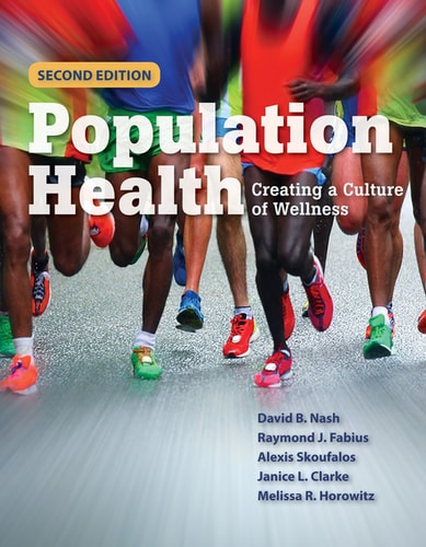 Population Health