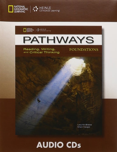 Reading, Writing, and Critical Thinking