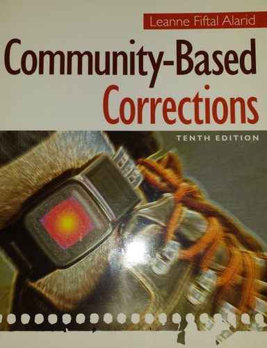 Edition published by Cengage Learning