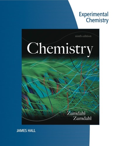 Lab Manual