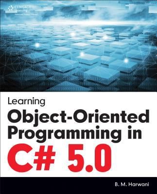 Learning Object-Oriented Programming in C++