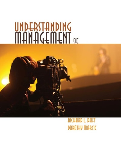Edition published by Cengage Learning US
