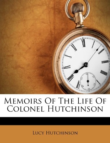 Edition published by Nabu Press