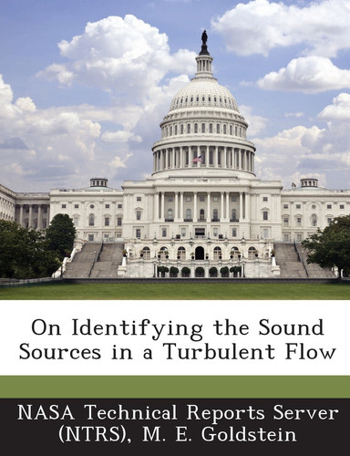 On Identifying the Sound Sources in a Turbulent Flow