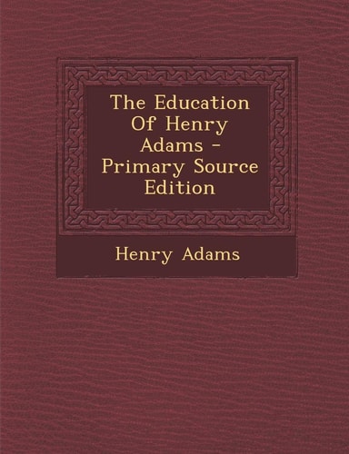 Edition published by Nabu Press