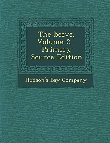 Edition published by BiblioLife