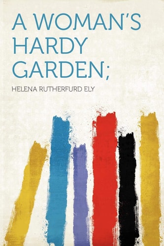Edition published by HardPress
