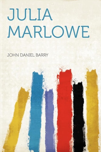 Julia Marlowe