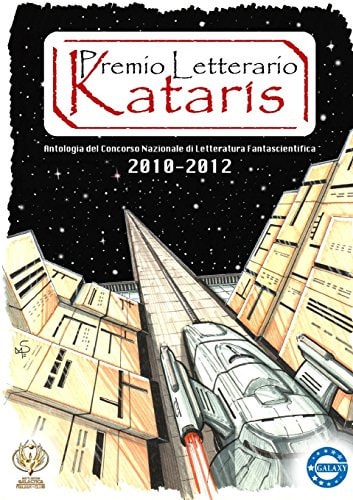 Kataris