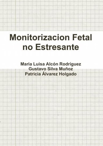 Monitorizacion Fetal no Estresante