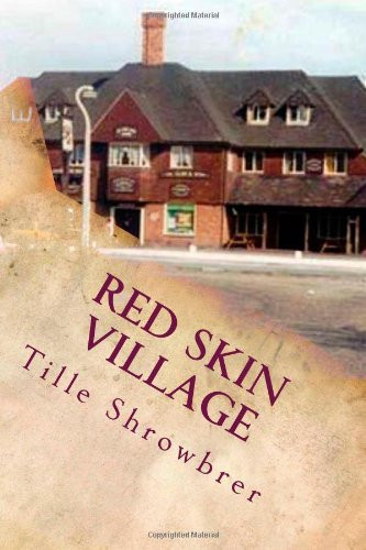 Red Skin Village