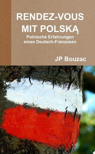 RENDEZ-VOUS MIT POLSK?