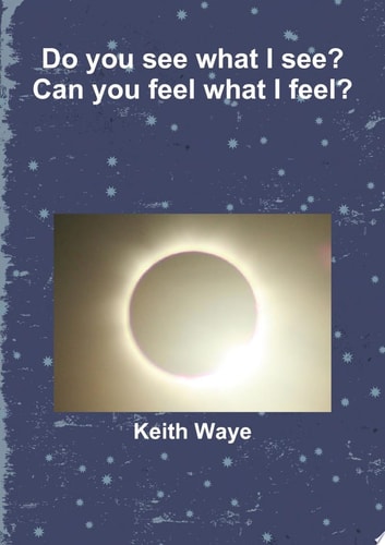 Do you see