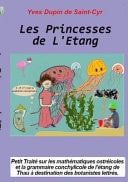 Les Princesses de L'Etang