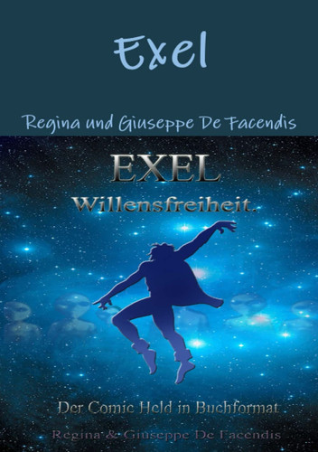 Exel (German Edition)