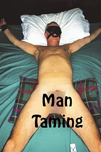 Man Taming
