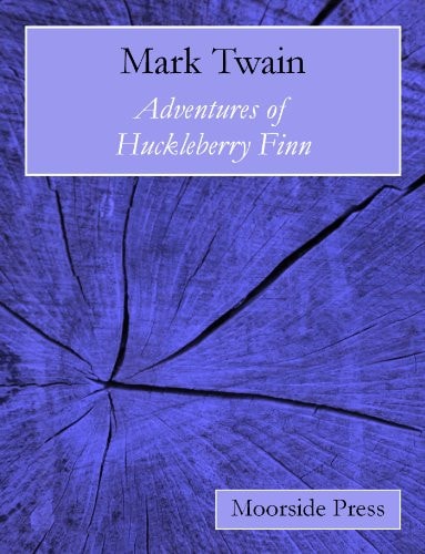 Edition published by Moorside Press