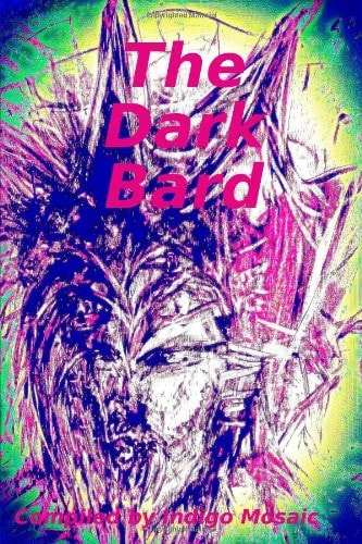 The Dark Bard