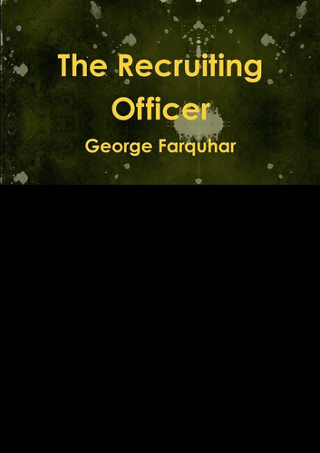 Edition published by Lulu.com