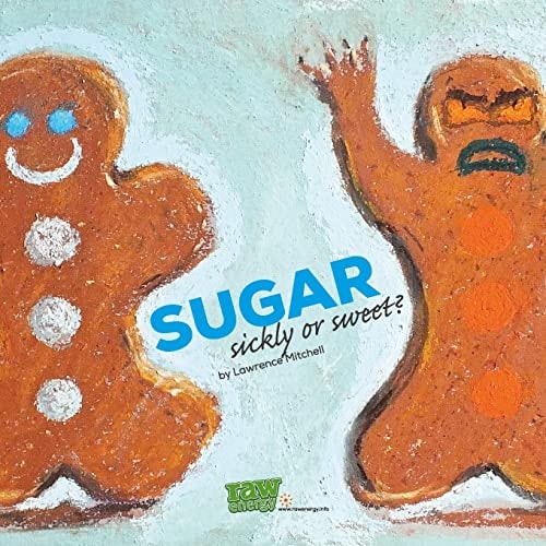 Sugar Sickly Or Sweet