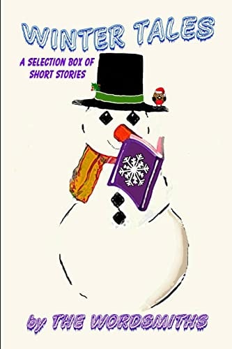 Winter Tales