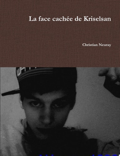 La face cachée de Kriselsan