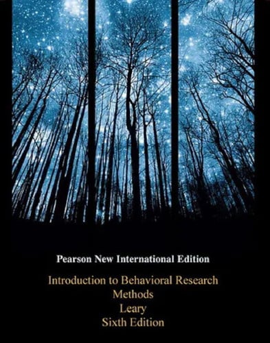 Edition published by Pearson