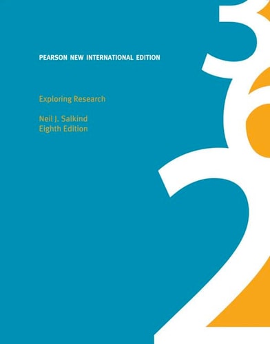 Edition published by Pearson