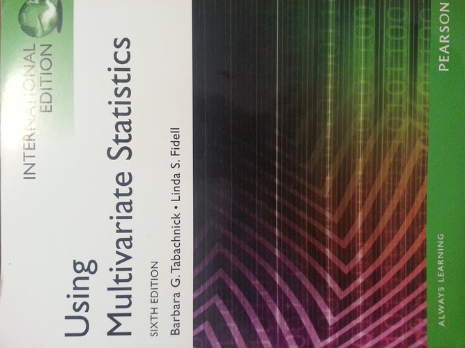 Edition published by Pearson