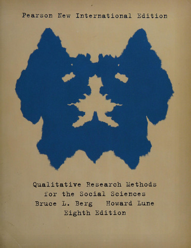 Edition published by Pearson