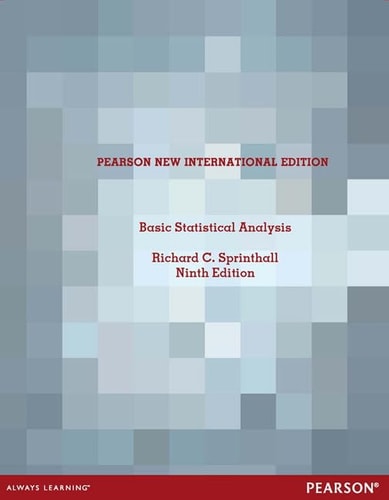 Edition published by Pearson