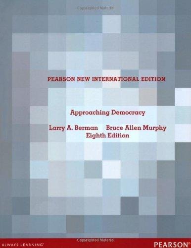 Edition published by Pearson