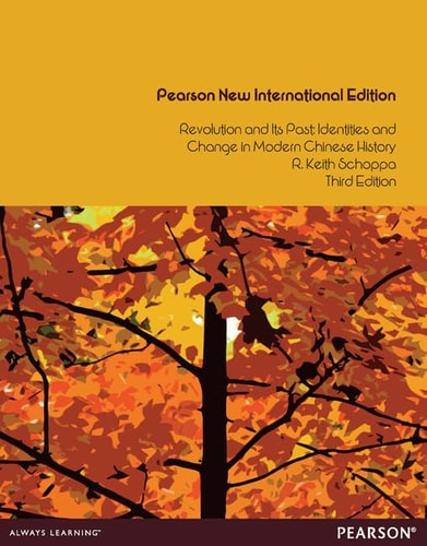 Edition published by Taylor & Francis Group