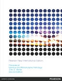 Principles of Igneous and Metamorphic Petrology Pearson New International Edition
