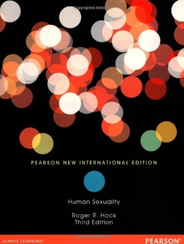Edition published by Pearson Education, Limited